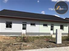 photo_4