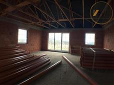 photo_5
