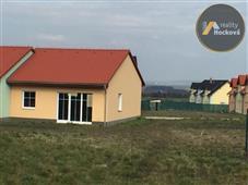 photo_5