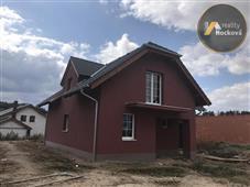 photo_4