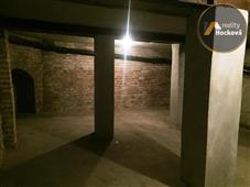 photo_2