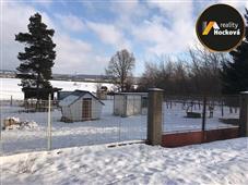 photo_2