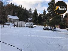 photo_3