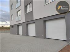 photo_10
