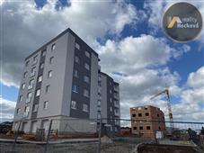 photo_2