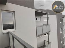 photo_6