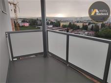 photo_7