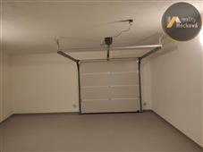 photo_8