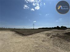 photo_6