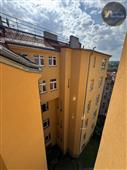 photo_3