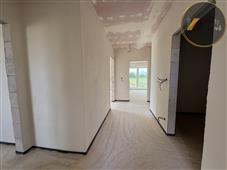 photo_13