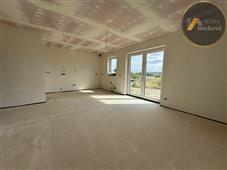 photo_14