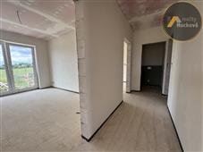 photo_15