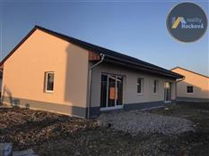 photo_1