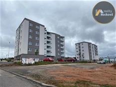 photo_1