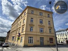 photo_1