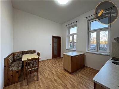 Obrázek nabídky24706