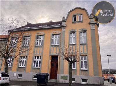 Obrázek nabídky25023