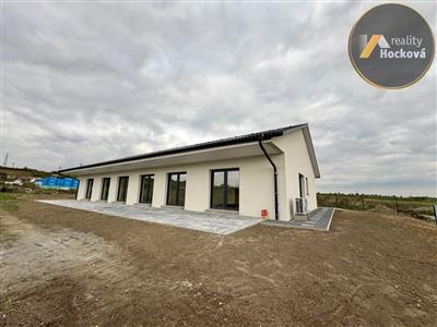 Obrázek nabídky25031