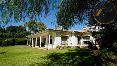 Obrázek nabídky25709