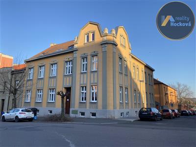 Obrázek nabídky25040