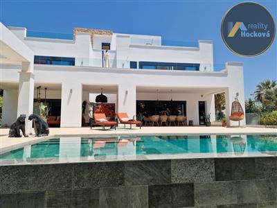 Obrázek nabídky25711