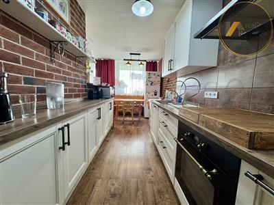 Obrázek nabídky25041