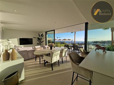 Obrázek nabídky25712