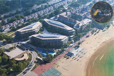 Obrázek nabídky25713