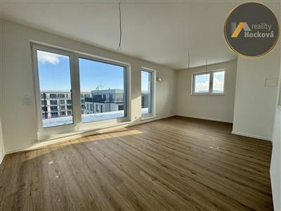 Obrázek nabídky25044