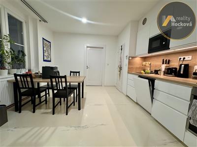 Obrázek nabídky25045