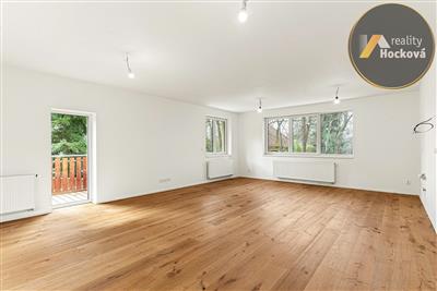 Obrázek nabídky25047