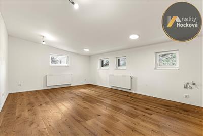 Obrázek nabídky25048