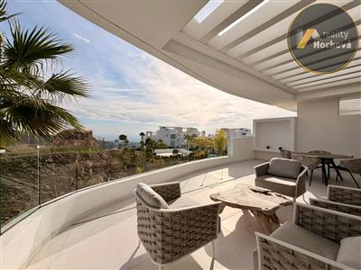 Obrázek nabídky25714