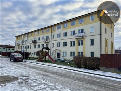 Obrázek nabídky26001