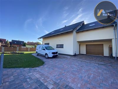 Obrázek nabídky26002