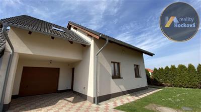 Obrázek nabídky26005