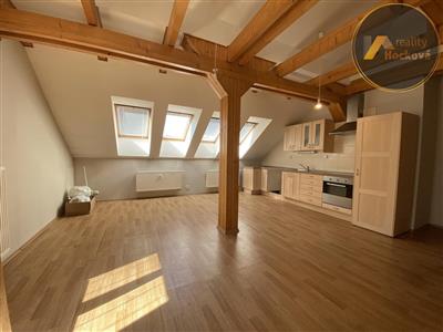 Obrázek nabídky26006